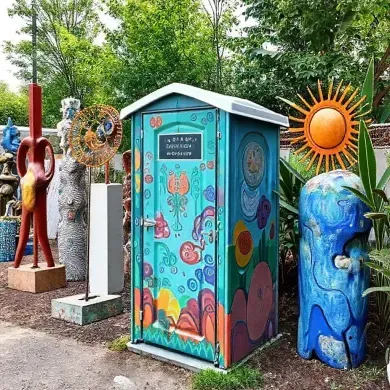 toilet portable murah bogor
